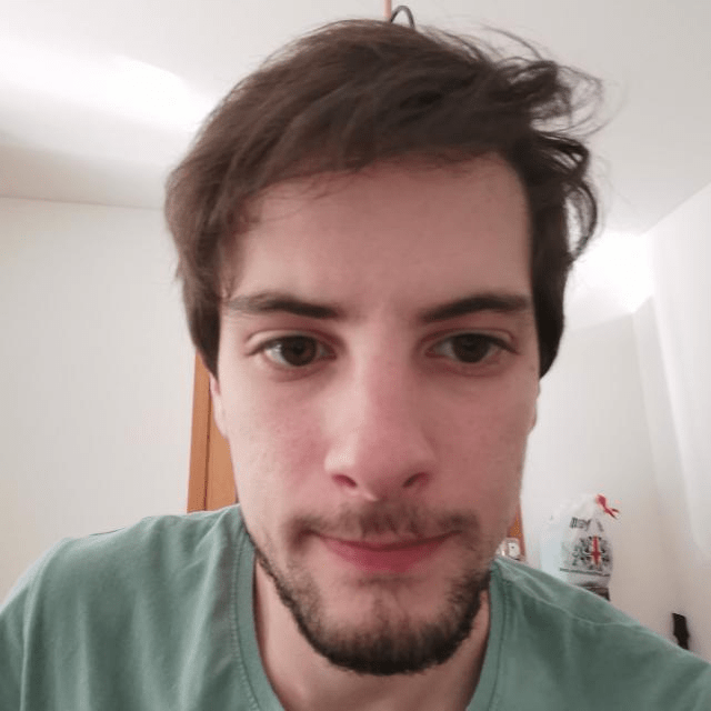 Alexandre