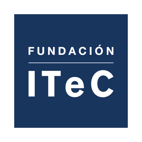 ITeC