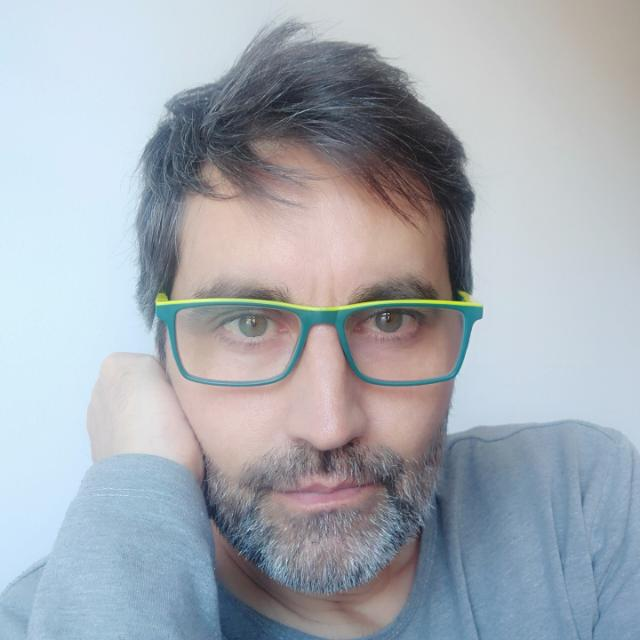 Manel