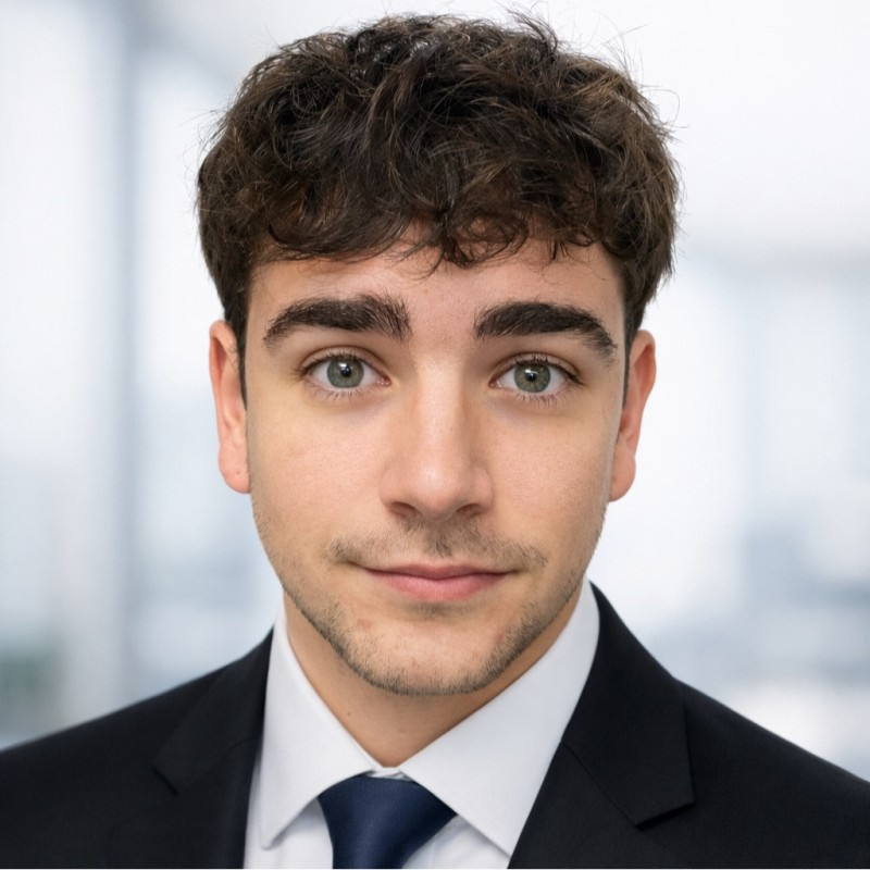 Marc