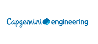 Capgemini