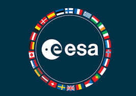 ESA