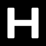 Hetzner