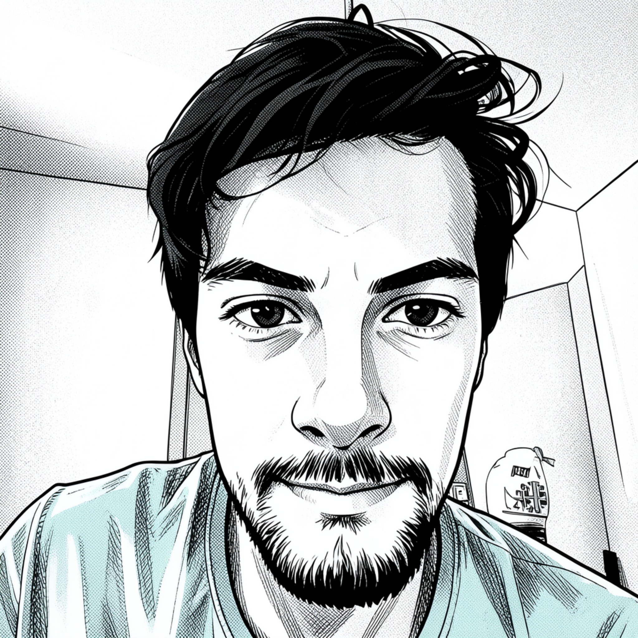 Alexandre