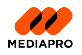 Mediapro