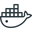 Docker
